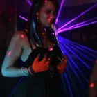 Business 2 image LAWN ORDER Garden Services in Carlisle Cu