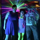 Business 4 image LAWN ORDER Garden Services in Carlisle Cu