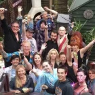 Business 1 image LAWN ORDER Garden Services in Carlisle Cu