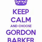 Business 4 image LAWRENCE LANGLEY INTERIORS Cabinet Makers in Carlisle Cu