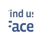 Business 5 image LAWRENCE LANGLEY INTERIORS Cabinet Makers in Carlisle Cu