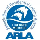 Business 7 image LAWRENCE LANGLEY INTERIORS Cabinet Makers in Carlisle Cu