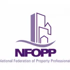 Business 2 image LAWRENCE LANGLEY INTERIORS Cabinet Makers in Carlisle Cu