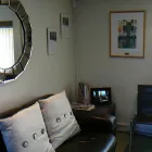 Business 5 image LAWRITE HR Management & Business Consultants in London Gr