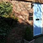 Business 6 image LAWRITE HR Management & Business Consultants in London Gr