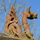 Business 4 image LAWRITE HR Management & Business Consultants in London Gr