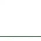 Business 1 image LAWRITE HR Management & Business Consultants in London Gr