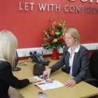 Business 1 image LAWSON & CO Real Estate Services in Wolverhampton We