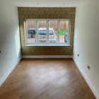 Business 3 image LAWSONS LOFTS Loft Conversions in Crawley We