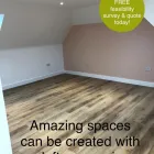 Business 5 image LAWSONS LOFTS Loft Conversions in Crawley We