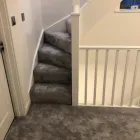 Business 8 image LAWSONS LOFTS Loft Conversions in Crawley We