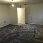 Business 10 image LAWSONS LOFTS Loft Conversions in Crawley We