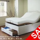 Business 2 image LAYBROOK MOTION FURNITURE Orthopaedic Products in Bicester Ox