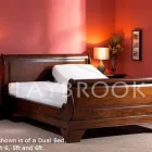 Business 1 image LAYBROOK MOTION FURNITURE Orthopaedic Products in Bicester Ox