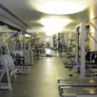 Business 3 image LAZENBYPT Sports & Recreation in Edinburgh Edh