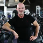 Business 5 image LAZENBYPT Sports & Recreation in Edinburgh Edh