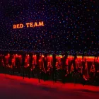 Business 1 image LAZER WORLD Sports & Recreation Facilities in Crawley We