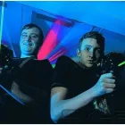 Business 3 image LAZER WORLD Sports & Recreation Facilities in Crawley We