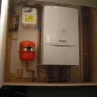Business 3 image LB PLUMBING & HEATING Plumbers in Harrow Gr