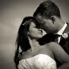 Business 3 image LBB PHOTOGRAPHY Wedding Services in Lymington Ha