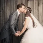 Business 4 image LBB PHOTOGRAPHY Wedding Services in Lymington Ha