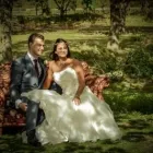 Business 5 image LBB PHOTOGRAPHY Wedding Services in Lymington Ha