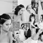 Business 6 image LBB PHOTOGRAPHY Wedding Services in Lymington Ha