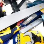Business 2 image LBS BUILDERS MERCHANTS Builders' Merchants in Llanelli Dy