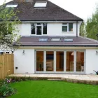 Business 10 image LCCL CONSTRUCTION Surveyors in London Gr