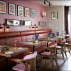 Business 10 image LE BISTROT PIERRE French Restaurants in Leicester Le