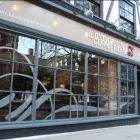 Business 11 image LE BISTROT PIERRE French Restaurants in Leicester Le