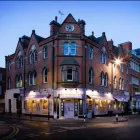 Business 12 image LE BISTROT PIERRE French Restaurants in Leicester Le