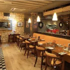 Business 14 image LE BISTROT PIERRE French Restaurants in Leicester Le