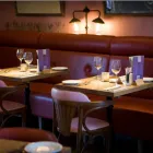 Business 2 image LE BISTROT PIERRE French Restaurants in Leicester Le