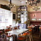 Business 3 image LE BISTROT PIERRE French Restaurants in Leicester Le