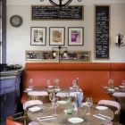 Business 6 image LE BISTROT PIERRE French Restaurants in Leicester Le