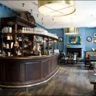 Business 1 image LE BISTROT PIERRE French Restaurants in Leicester Le