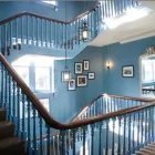 Business 9 image LE BISTROT PIERRE French Restaurants in Leicester Le