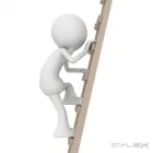 Business 4 image LE BRETON RECRUITMENT & TRAINING Schools in Birmingham We