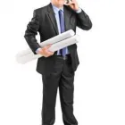 Business 5 image LE BRETON RECRUITMENT & TRAINING Schools in Birmingham We