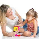 Business 7 image LE BRETON RECRUITMENT & TRAINING Schools in Birmingham We