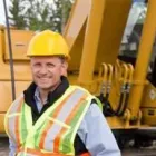 Business 9 image LE BRETON RECRUITMENT & TRAINING Schools in Birmingham We