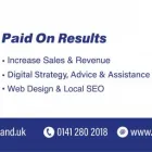 Business 1 image LEAD GENERATION SCOTLAND LTD Marketing & Advertising Consultants in Glasgow La