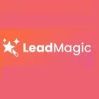 Business 1 image LEAD MAGIC Marketing & Advertising Consultants in Bristol Av