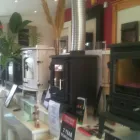 Business 1 image LEADERS LTD Letting Agents in FAREHAM Ha