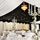 Business 1 image LEAF HOTEL DOVER Travel & Tourism in Dover Ke