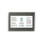 Business 1 image LEAF ORGANICS UK CBD Vitamin & Supplements Shops in Cheadle Ch