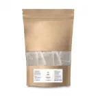 Business 3 image LEAF ORGANICS UK CBD Vitamin & Supplements Shops in Cheadle Ch