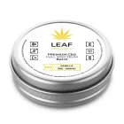 Business 5 image LEAF ORGANICS UK CBD Vitamin & Supplements Shops in Cheadle Ch