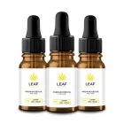 Business 9 image LEAF ORGANICS UK CBD Vitamin & Supplements Shops in Cheadle Ch